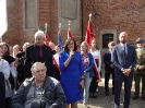 „Powstańcy wielkopolscy nie będą już zapomniani…”-8