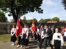 „Powstańcy wielkopolscy nie będą już zapomniani…”-9