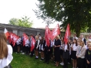 „Powstańcy wielkopolscy nie będą już zapomniani…”-9