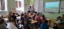 Poznajemy źródła energii