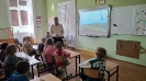Poznajemy źródła energii