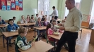 Poznajemy źródła energii