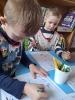 Prawie wszystko o bocianach-1