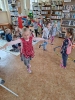 Prawie wszystko o bocianach-2