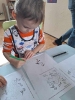 Prawie wszystko o bocianach-3