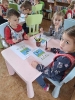 Prawie wszystko o bocianach-4
