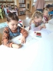 Prawie wszystko o bocianach-5