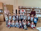 Prawie wszystko o bocianach-6