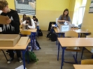 Projekt 