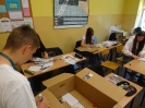 Projekt 