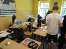 Projekt 
