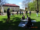 Projekt 
