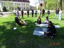 Projekt 