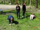 Projekt 
