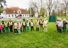PRZEDSZKOLAKI OCHODZĄ DZIEŃ ZIEMI-4