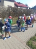 Przedszkolaki w poszukiwaniu wiosny-4