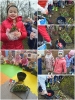 Przedszkolni ogrodnicy-4