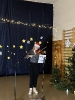 PRZEGLĄD KOLĘD I PASTORAŁEK-6