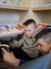 Przyłapani na czytaniu-2