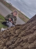 Przyłapani na czytaniu-6