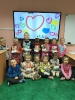 Razem możemy więcej - uczymy się pomagać-1