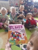 Razem możemy więcej - uczymy się pomagać-3