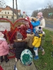 Razem możemy więcej - uczymy się pomagać-6