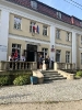 Rozpoczęcie roku szkolnego 2024/2025