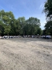 rozpoczęcie roku szkolnego-2
