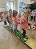 Sensoryczne wtorki - podsumowanie-2