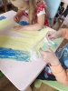 Sensoryczne wtorki - podsumowanie-3