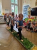 Sensoryczne wtorki - podsumowanie-4