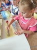 Sensoryczne wtorki - podsumowanie-6