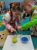 Sensoryczne wtorki - podsumowanie-7