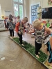 Sensoryczne wtorki - podsumowanie-8