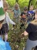 SOS - to Ziemia woła ludzi-10