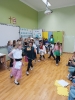 SOS - to Ziemia woła ludzi