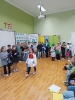 SOS - to Ziemia woła ludzi-3