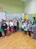 SOS - to Ziemia woła ludzi