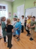 SOS - to Ziemia woła ludzi