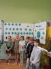 SOS - to Ziemia woła ludzi