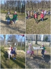 Spacery pełen odkryć