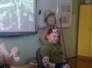 Spotkabie autorskie z panem Łukaszem Wierzbickim-5