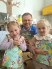 Spotkanie z autorem książek dla dzieci-5