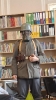 Spotkanie z historią powstania wielkopolskiego