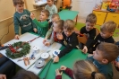 Spotkanie z panią florystką-10