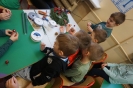Spotkanie z panią florystką-1