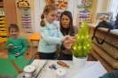 Spotkanie z panią florystką-4