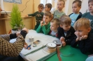 Spotkanie z panią florystką-7