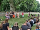 Spotkanie z pisarką Pauliną Jurgą-3